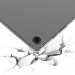 Чохол до планшета AirOn EVA Premium Samsung Galaxy Tab A9 transparent (4822352781138)