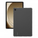 Чохол до планшета AirOn EVA Premium Samsung Galaxy Tab A9 transparent (4822352781138)