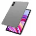 Чохол до планшета AirOn EVA Xiaomi Redmi Pad Pro / Xiaomi Poco Pad 12.1" transparent (4822352781141)