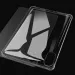 Чохол до планшета AirOn EVA Xiaomi Redmi Pad Pro / Xiaomi Poco Pad 12.1" transparent (4822352781141)