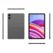 Чохол до планшета AirOn EVA Xiaomi Redmi Pad Pro / Xiaomi Poco Pad 12.1" transparent (4822352781141)
