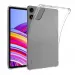 Чохол до планшета AirOn EVA Xiaomi Redmi Pad Pro / Xiaomi Poco Pad 12.1" transparent (4822352781141)