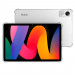 Чохол до планшета AirOn EVA Xiaomi Redmi Pad SE 11" 2023 transparent (4822352781140)