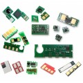WWM Чип для картриджа Panasonic KX-MB1500/1700 (2.5K) Black WWM (JYD-P1508)