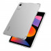 Чохол до планшета AirOn EVA Xiaomi Redmi Pad SE 11" 2023 transparent (4822352781140)