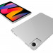 Чохол до планшета AirOn EVA Xiaomi Redmi Pad SE 11" 2023 transparent (4822352781140)