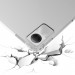 Чохол до планшета AirOn EVA Xiaomi Redmi Pad SE 11" 2023 transparent (4822352781140)