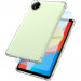 Чохол до планшета AirOn EVA Xiaomi Redmi Pad SE 8.7" transparent (4822352781142)