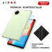 Чохол до планшета AirOn EVA Xiaomi Redmi Pad SE 8.7" transparent (4822352781142)