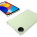 Чохол до планшета AirOn EVA Xiaomi Redmi Pad SE 8.7" transparent (4822352781142)