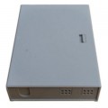Crosver Оптичний бокс Crosver FOB-AM-06