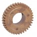 BASF Шестерня Samsung ML-3470D/3471ND/SCX-5835/5935 BASF (BASF-JC66-01588A)