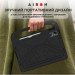 Чохол до планшета AirOn EVA Premium Xiaomi Redmi Pad SE 11" 2023 black (4822352781133)