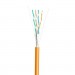 OK-Net Кабель мережевий OK-Net FTP 305м cat.5e LSFROH (F/UTP-cat.5E LSFROH) (КПВнг-HFЭ-ВП (200) 4*2*0,51)