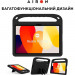 Чохол до планшета AirOn EVA Premium Xiaomi Redmi Pad SE 11" 2023 black (4822352781133)