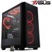 Vinga Комп'ютер Vinga Rhino D8227 (R5M16G4070S.D8227)