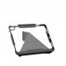 Чохол до планшета UAG iPad Air 11"(Gen 6, 2024) Essential Armor Black (124474114040)