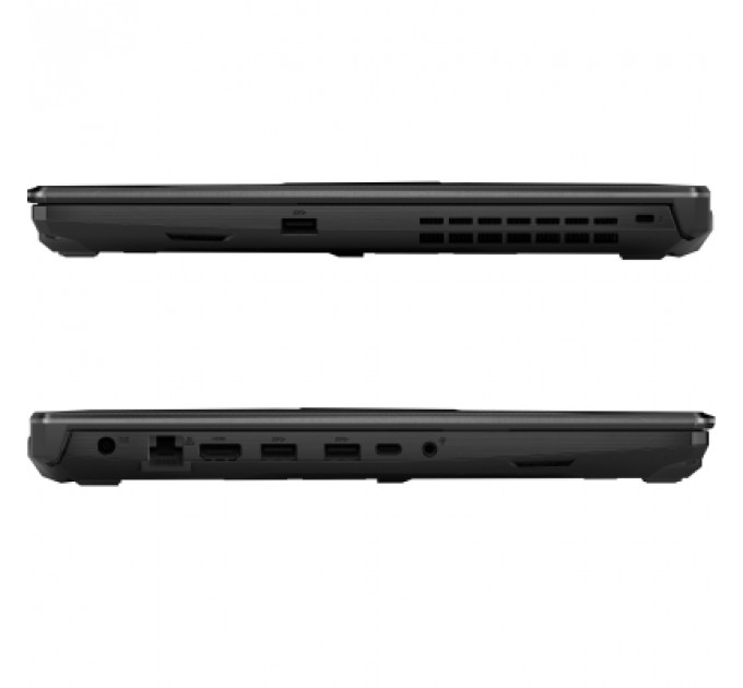 Ноутбук ASUS TUF Gaming A15 FA506NCR-HN077 (90NR0JV7-M005Y0)