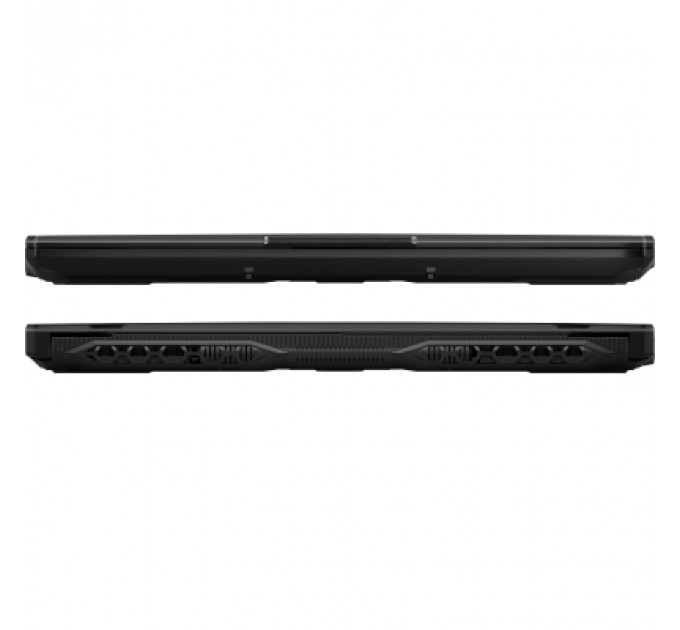Ноутбук ASUS TUF Gaming A15 FA506NCR-HN077 (90NR0JV7-M005Y0)