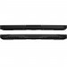 Ноутбук ASUS TUF Gaming A15 FA506NCR-HN077 (90NR0JV7-M005Y0)