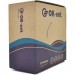 OK-Net Кабель мережевий OK-Net FTP 305м cat.5e LSFROH (F/UTP-cat.5E LSFROH) (КПВнг-HFЭ-ВП (200) 4*2*0,51)