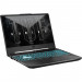 Ноутбук ASUS TUF Gaming A15 FA506NCR-HN077 (90NR0JV7-M005Y0)