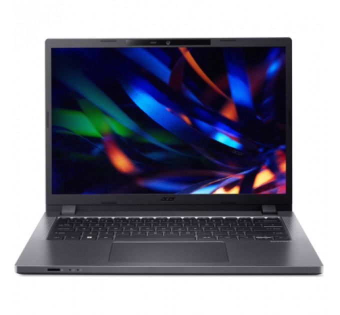 Ноутбук Acer TravelMate P2 TMP214-55-G2-TCO (NX.BABEU.002)