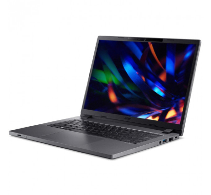 Ноутбук Acer TravelMate P2 TMP214-55-G2-TCO (NX.BABEU.002)