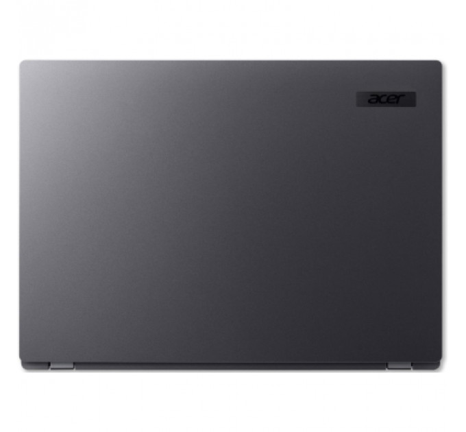 Ноутбук Acer TravelMate P2 TMP214-55-G2-TCO (NX.BABEU.002)