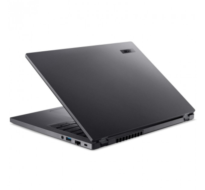 Ноутбук Acer TravelMate P2 TMP214-55-G2-TCO (NX.BABEU.002)
