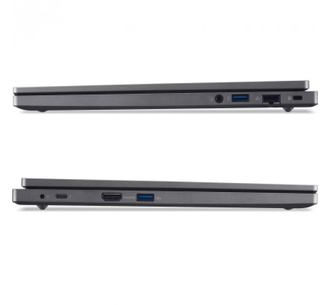 Ноутбук Acer TravelMate P2 TMP214-55-G2-TCO (NX.BABEU.002)