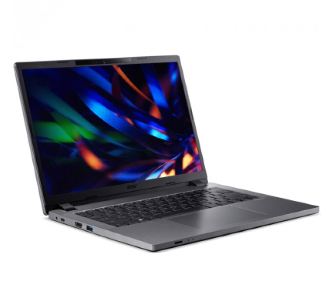 Ноутбук Acer TravelMate P2 TMP214-55-G2-TCO (NX.BABEU.002)