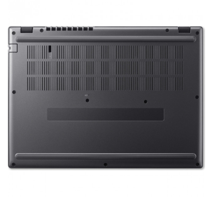 Ноутбук Acer TravelMate P2 TMP214-55-G2-TCO (NX.BABEU.002)