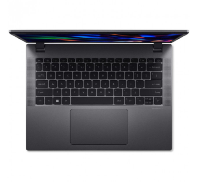 Ноутбук Acer TravelMate P2 TMP214-55-G2-TCO (NX.BABEU.002)