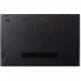 Ноутбук Acer Extensa 15 EX215-55 (NX.EGYEU.01E)