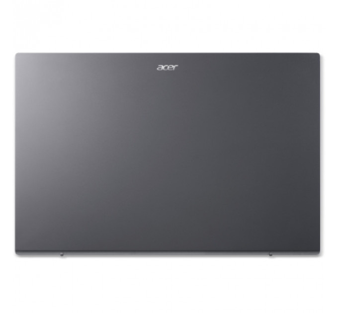 Ноутбук Acer Extensa 15 EX215-55 (NX.EGYEU.01E)