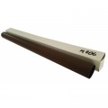 Lithuania Термоплівка HP LJ M830/M806 Metal sleeve Lithuania (Fuser-Film-073)