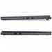Ноутбук Acer TravelMate P2 TMP216-51-G2-TCO (NX.BB7EU.003)