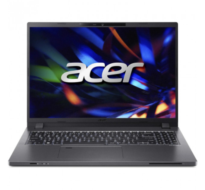 Ноутбук Acer TravelMate P2 TMP216-41-TCO (NX.BB2EU.003)