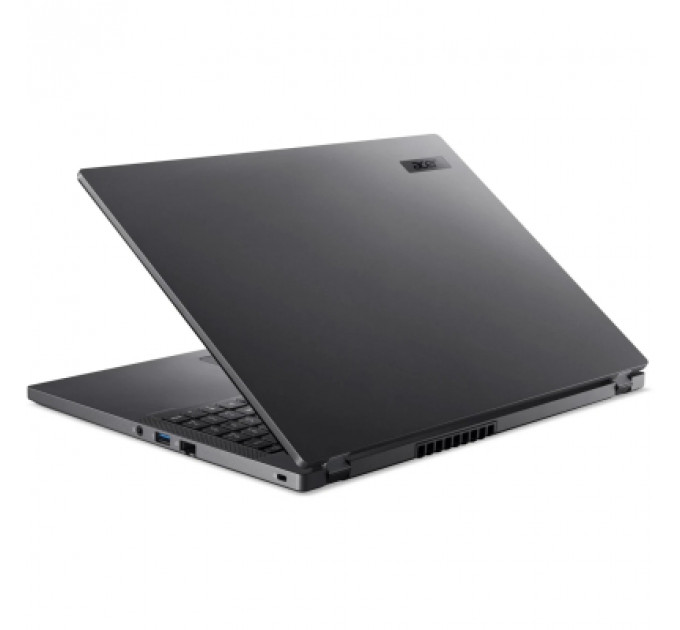 Ноутбук Acer TravelMate P2 TMP216-41-TCO (NX.BB2EU.003)