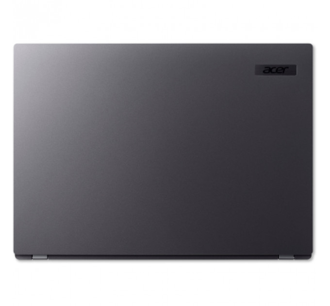 Ноутбук Acer TravelMate P2 TMP216-41-TCO (NX.BB2EU.003)