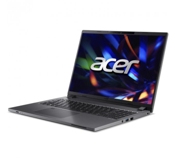 Ноутбук Acer TravelMate P2 TMP216-41-TCO (NX.BB2EU.003)