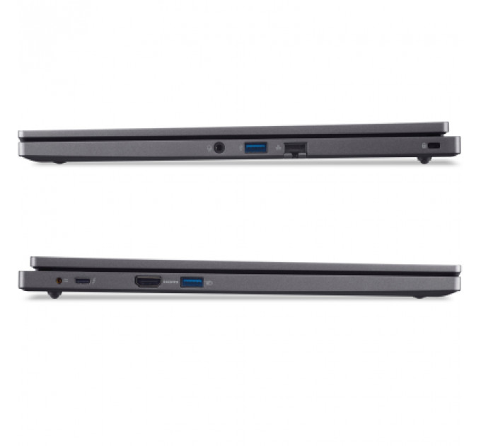 Ноутбук Acer TravelMate P2 TMP216-41-TCO (NX.BB2EU.003)