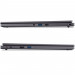Ноутбук Acer TravelMate P2 TMP216-41-TCO (NX.BB2EU.003)
