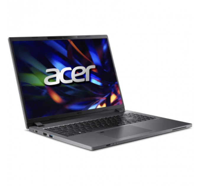 Ноутбук Acer TravelMate P2 TMP216-41-TCO (NX.BB2EU.003)
