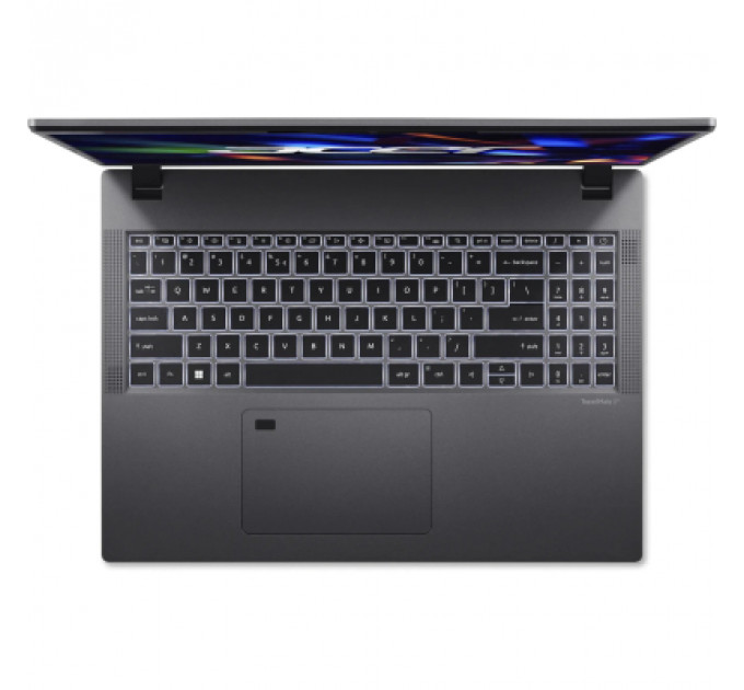 Ноутбук Acer TravelMate P2 TMP216-41-TCO (NX.BB2EU.003)
