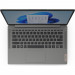 Ноутбук Lenovo IdeaPad Slim 3 14IAN8 (82XA0042RA)