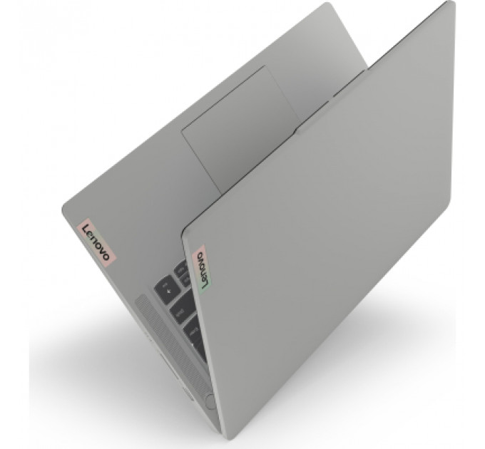 Ноутбук Lenovo IdeaPad Slim 3 14IAN8 (82XA0042RA)