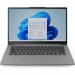 Ноутбук Lenovo IdeaPad Slim 3 14IAN8 (82XA0042RA)