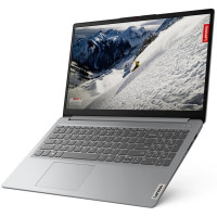 Ноутбук Lenovo IdeaPad 1 15ALC7 (82R400WDRA)
